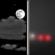 Tonight: Patchy fog after 1am.  Otherwise, mostly cloudy, with a low around 51. East wind around 5 mph becoming calm  in the evening. 
