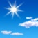 Today: Sunny, with a high near 20. Wind chill values as low as -3. North wind 6 to 8 mph. 