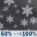 Tonight: Snow, mainly after 11pm. The snow could be heavy at times. Low around 24. Blustery, with a northeast wind 9 to 14 mph increasing to 16 to 21 mph after midnight. Winds could gust as high as 39 mph. Chance of precipitation is 100%. New snow accumulation of 4 to 8 inches possible. Tonight: Snow, mainly after 11pm. The snow could be heavy at times. Low around 24. Blustery, with a northeast wind 9 to 14 mph increasing to 16 to 21 mph after midnight. Winds could gust as high as 39 mph. Chance of precipitation is 100%. New snow accumulation of 4 to 8 inches possible.