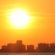 Tuesday: Mostly sunny and hot, with a high near 94. West wind 6 to 11 mph, with gusts as high as 22 mph. Tuesday: Mostly sunny and hot, with a high near 94. West wind 6 to 11 mph, with gusts as high as 22 mph.