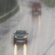 Wednesday: Patchy drizzle. Mostly cloudy, with a high near 55. Northeast wind 6 to 9 mph. Wednesday: Patchy drizzle. Mostly cloudy, with a high near 55. Northeast wind 6 to 9 mph.